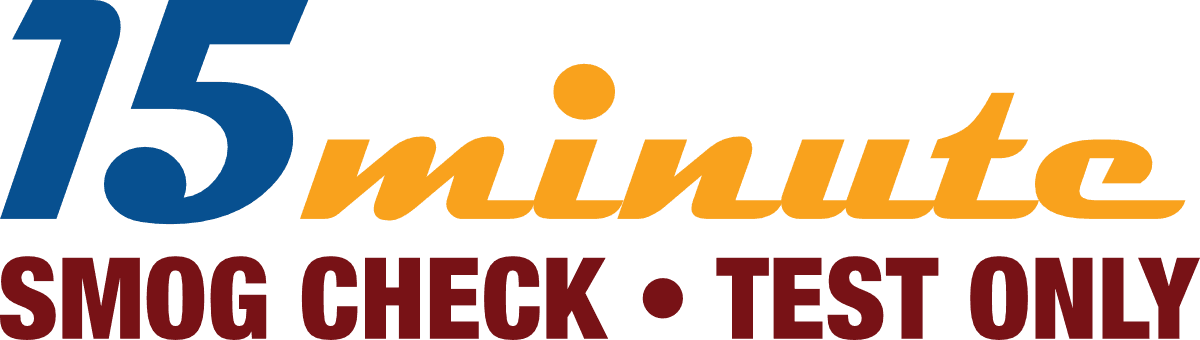 LeadFlow Image